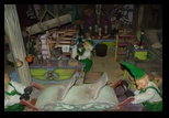 Popeye Village -26-02-2015 - Bogdan Balaban